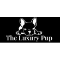 The Luxury Pup Coupons The Luxury Pup Coupons
